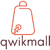 qwikmall.com